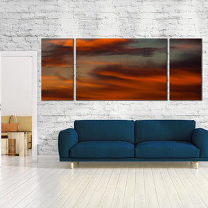 Dwallart top