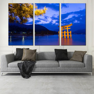Dwallart shop